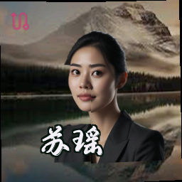 苏瑶